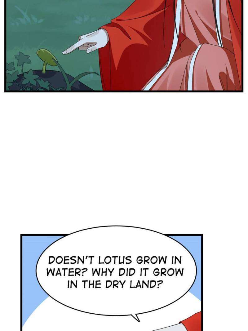 Page 48 of Chapter 421