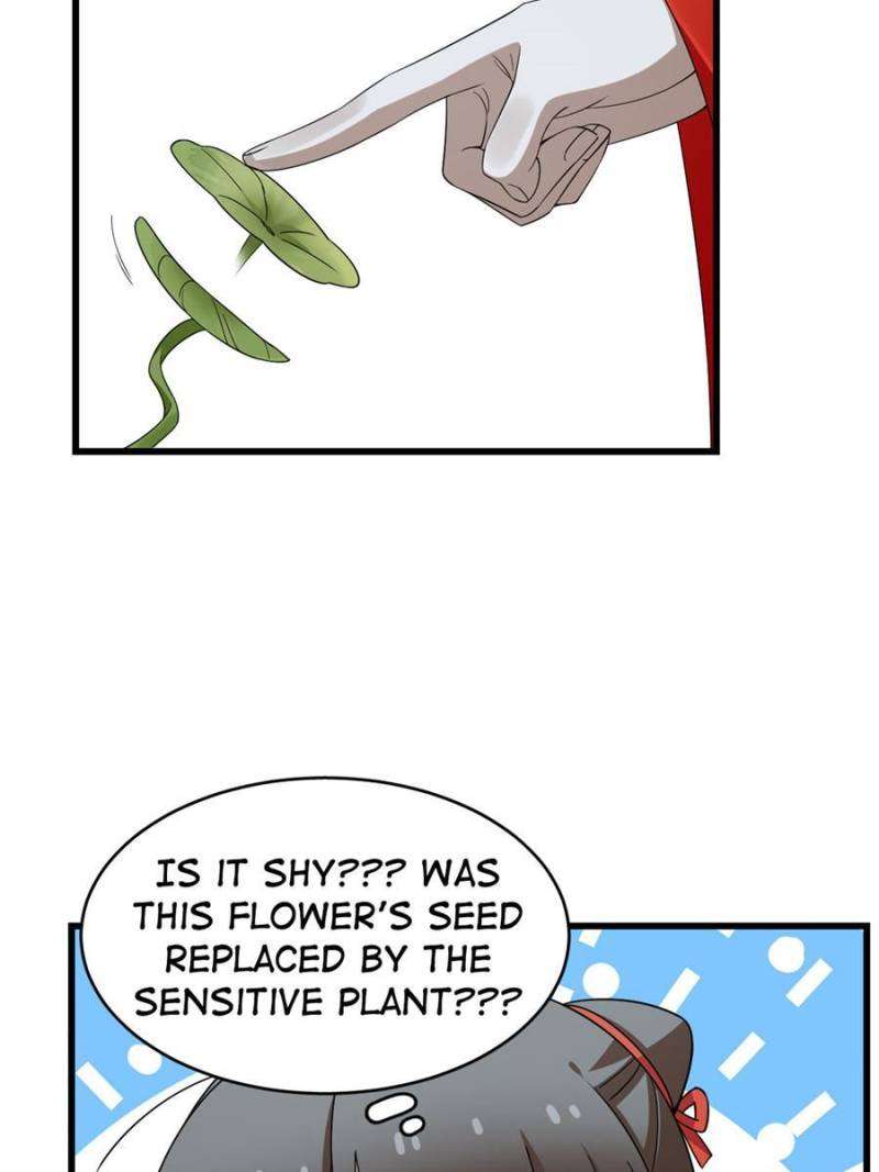 Page 49 of Chapter 421
