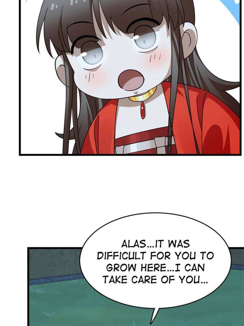 Page 50 of Chapter 421