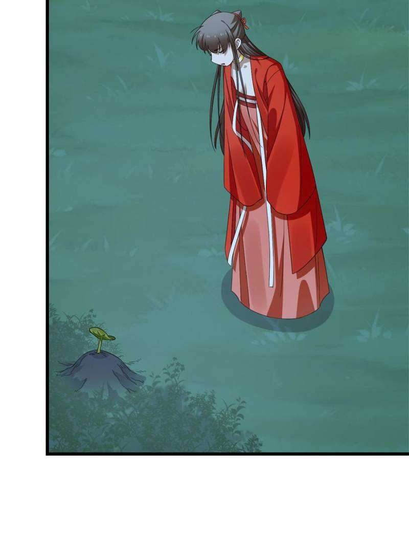Page 51 of Chapter 421
