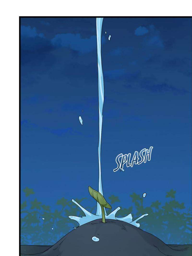 Page 52 of Chapter 421