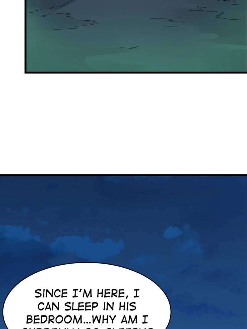 Page 53 of Chapter 421