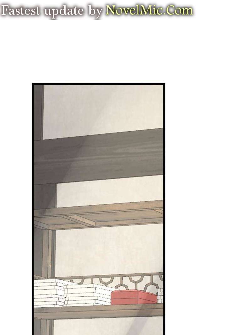 Page 1 of Chapter 422