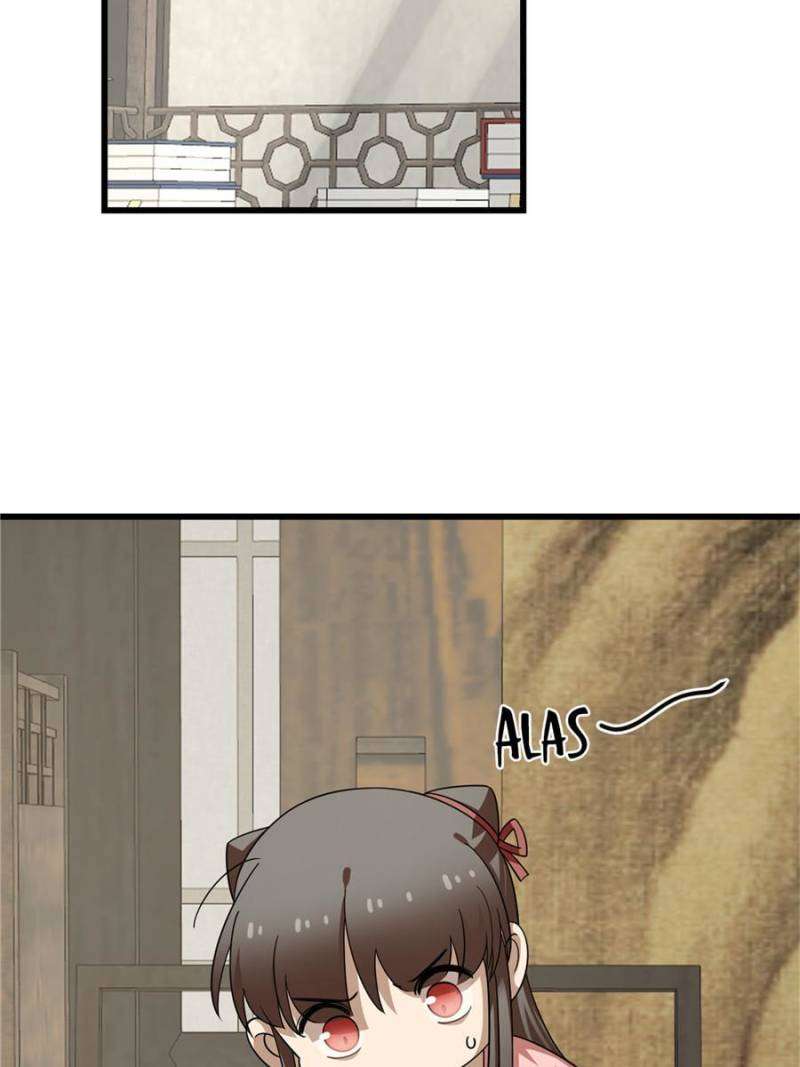 Page 2 of Chapter 422