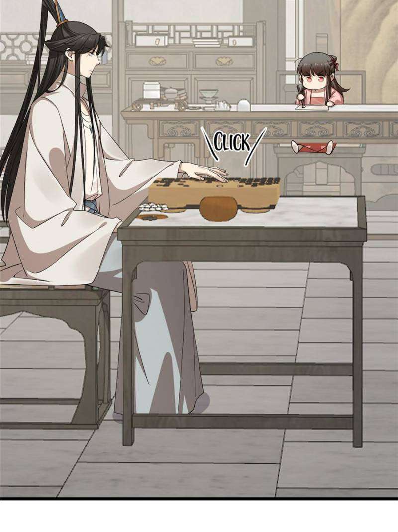 Page 4 of Chapter 422