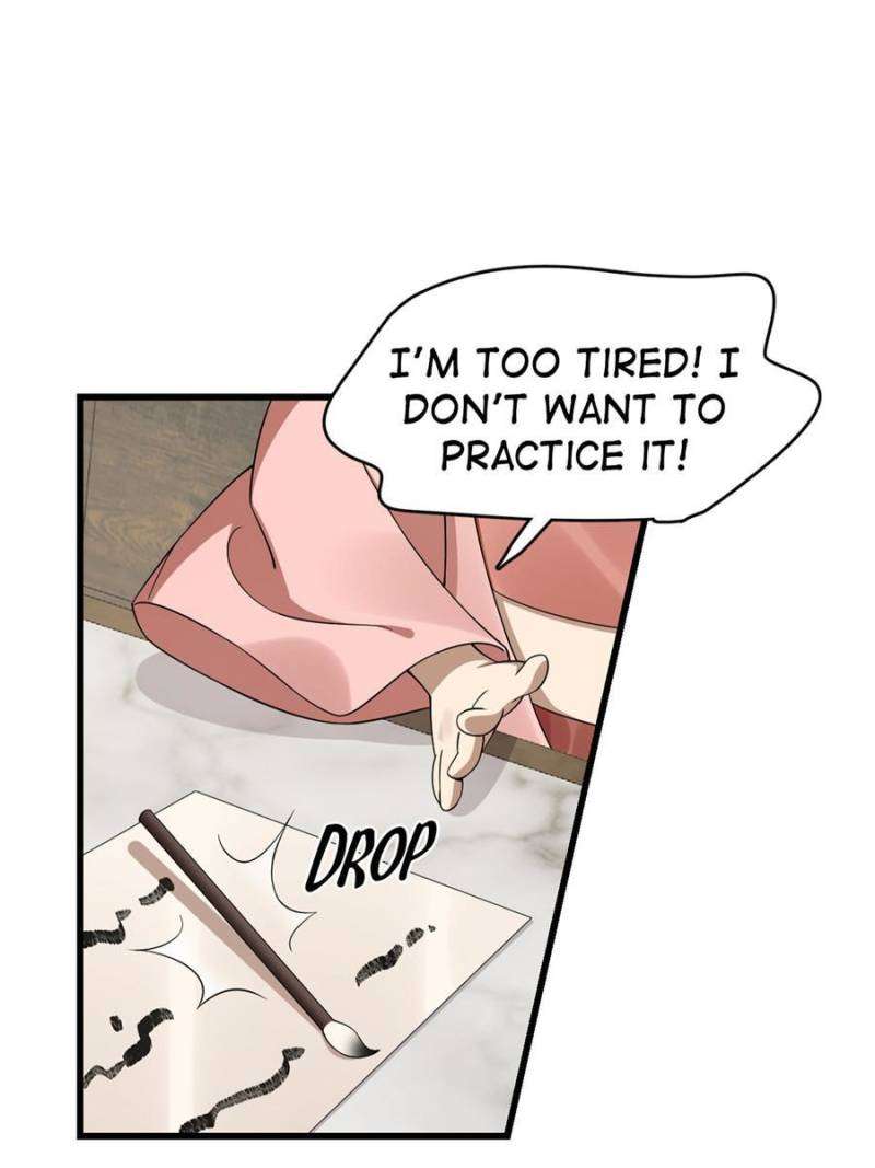 Page 5 of Chapter 422