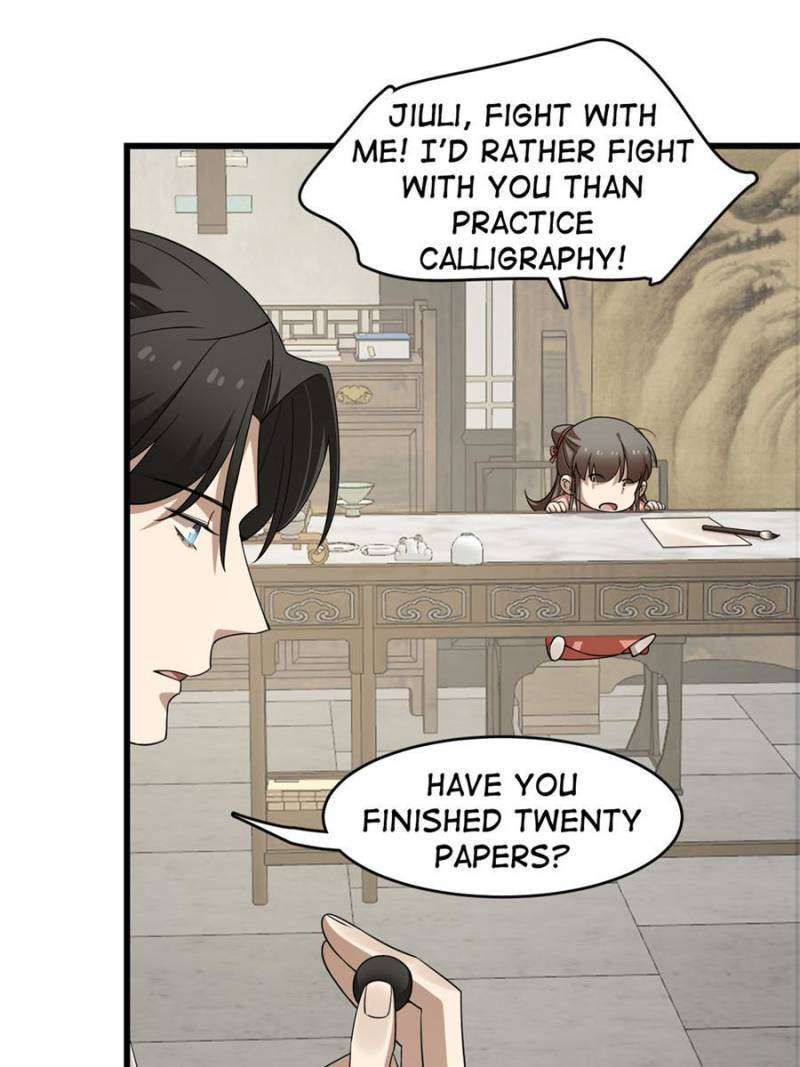 Page 6 of Chapter 422