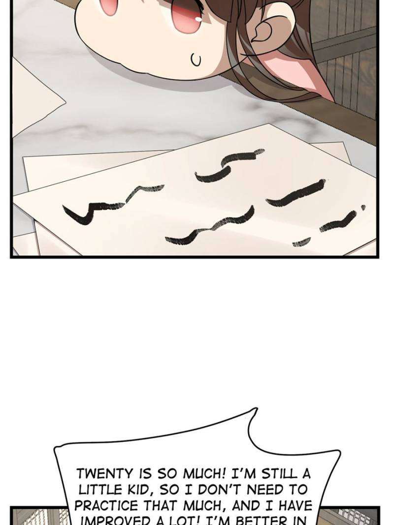 Page 8 of Chapter 422