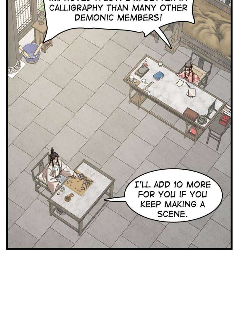 Page 9 of Chapter 422