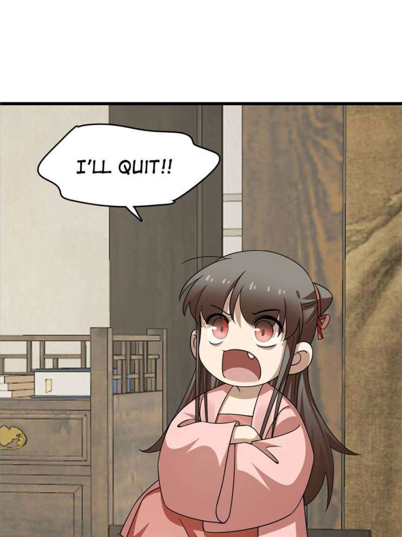 Page 10 of Chapter 422