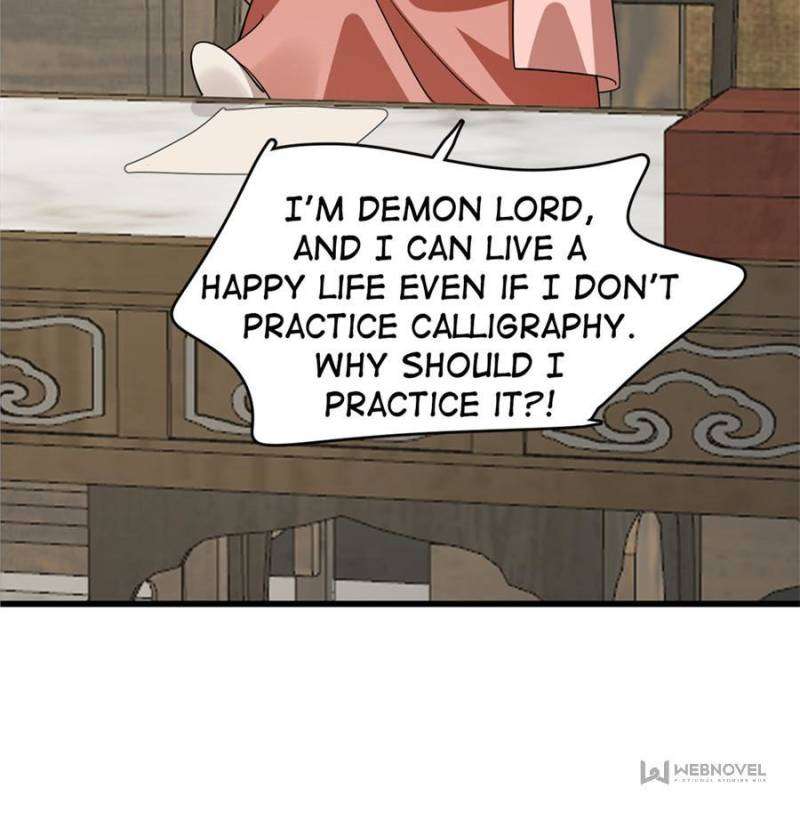 Page 11 of Chapter 422