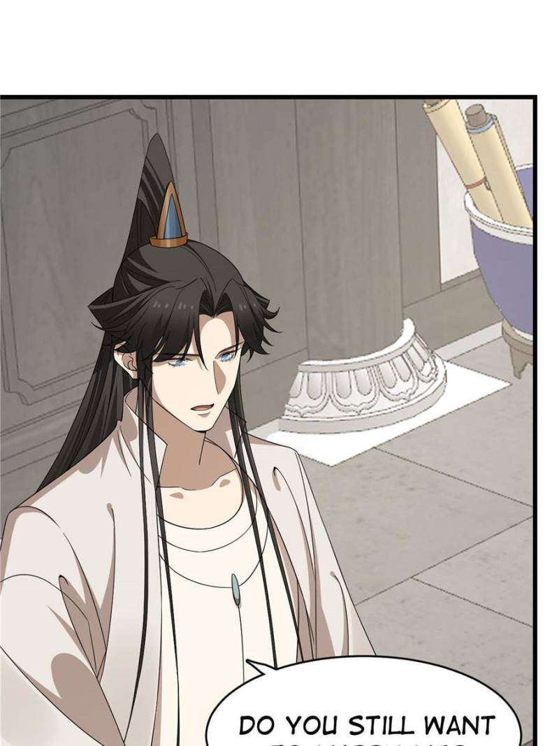 Page 12 of Chapter 422