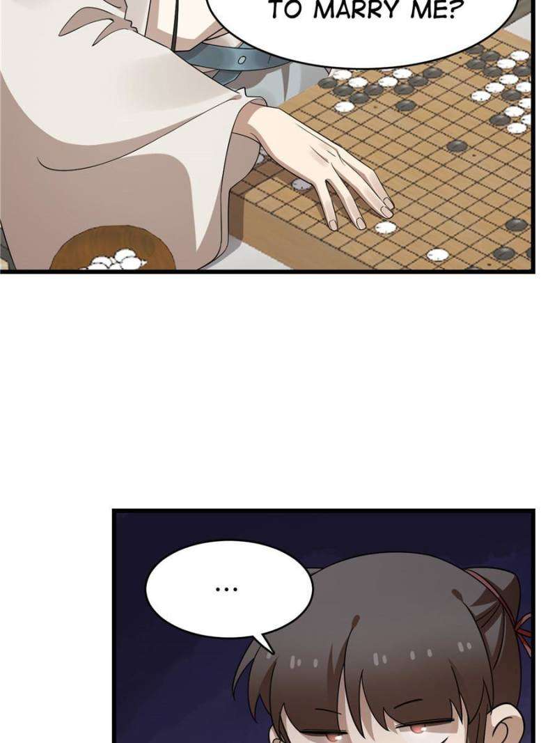 Page 13 of Chapter 422