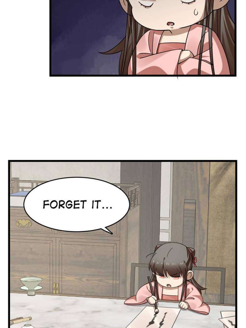 Page 14 of Chapter 422