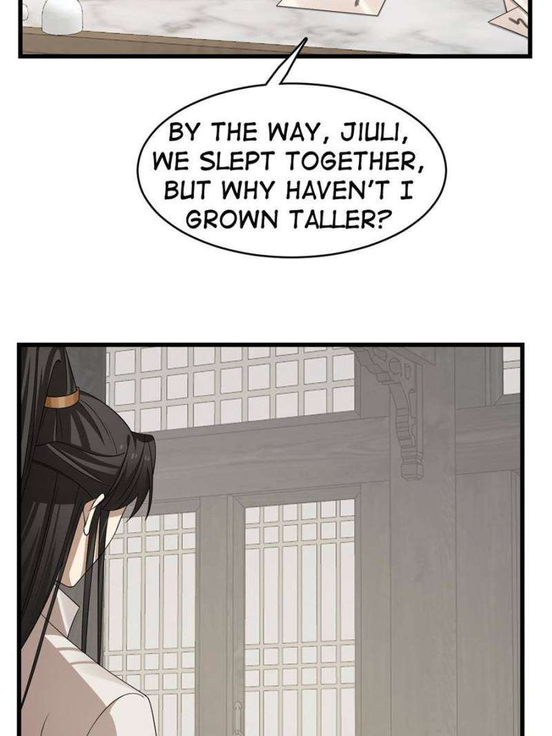 Page 15 of Chapter 422
