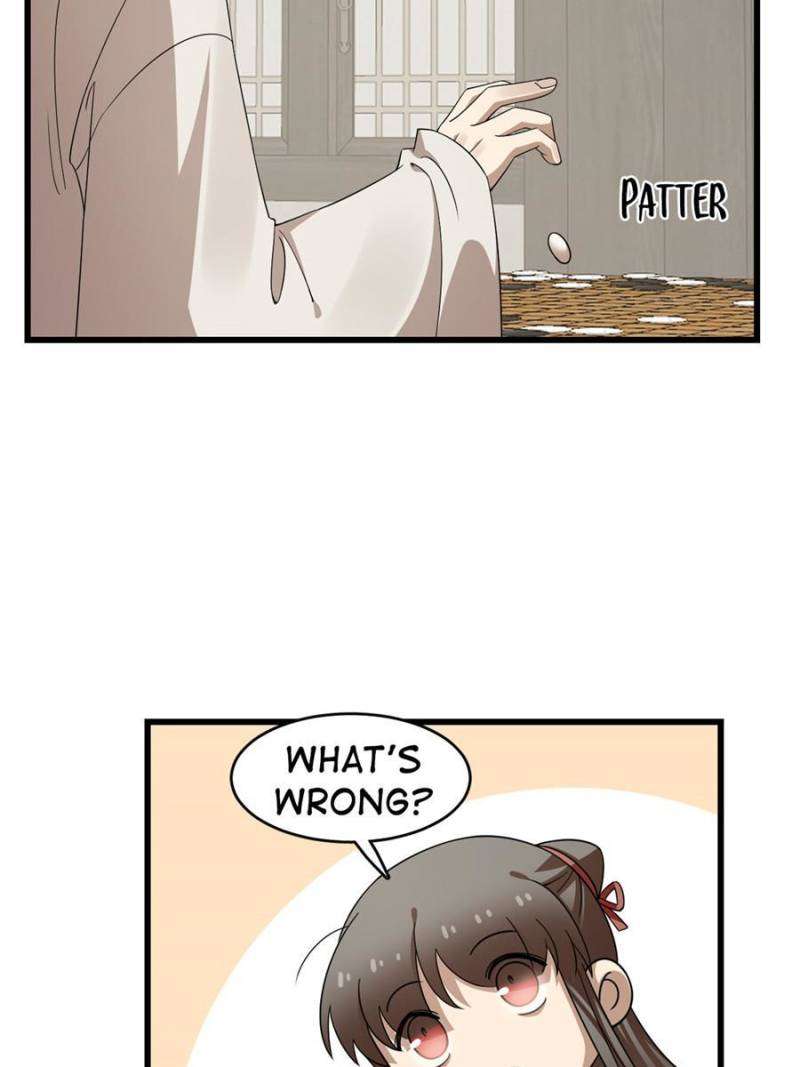 Page 16 of Chapter 422