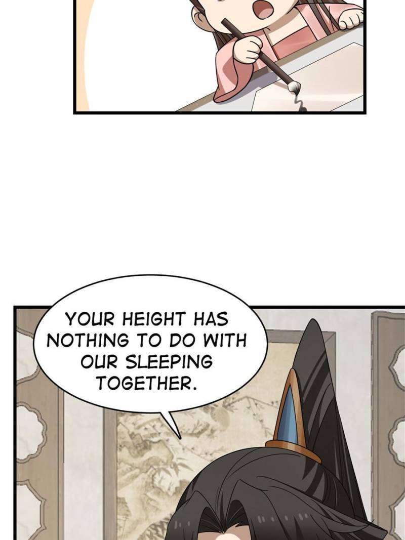 Page 17 of Chapter 422