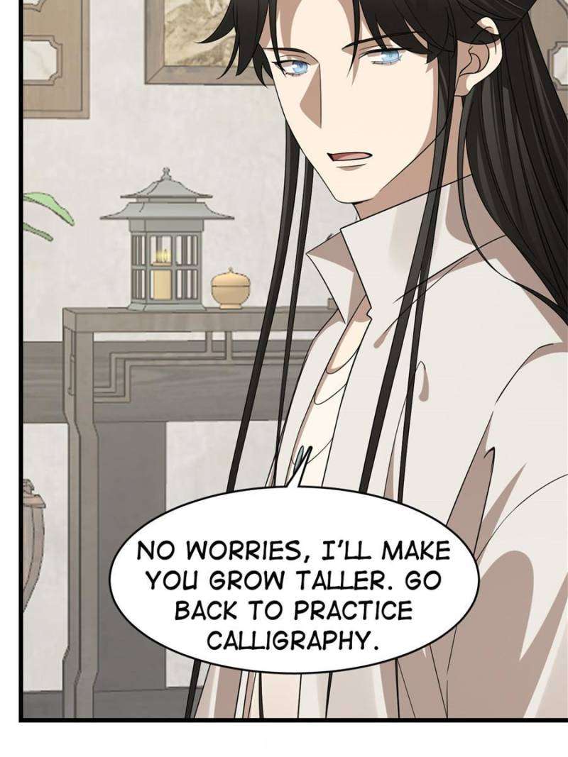 Page 18 of Chapter 422