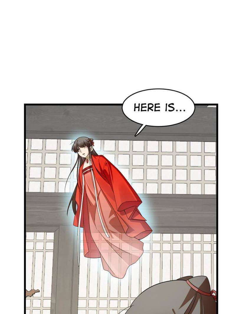 Page 19 of Chapter 422