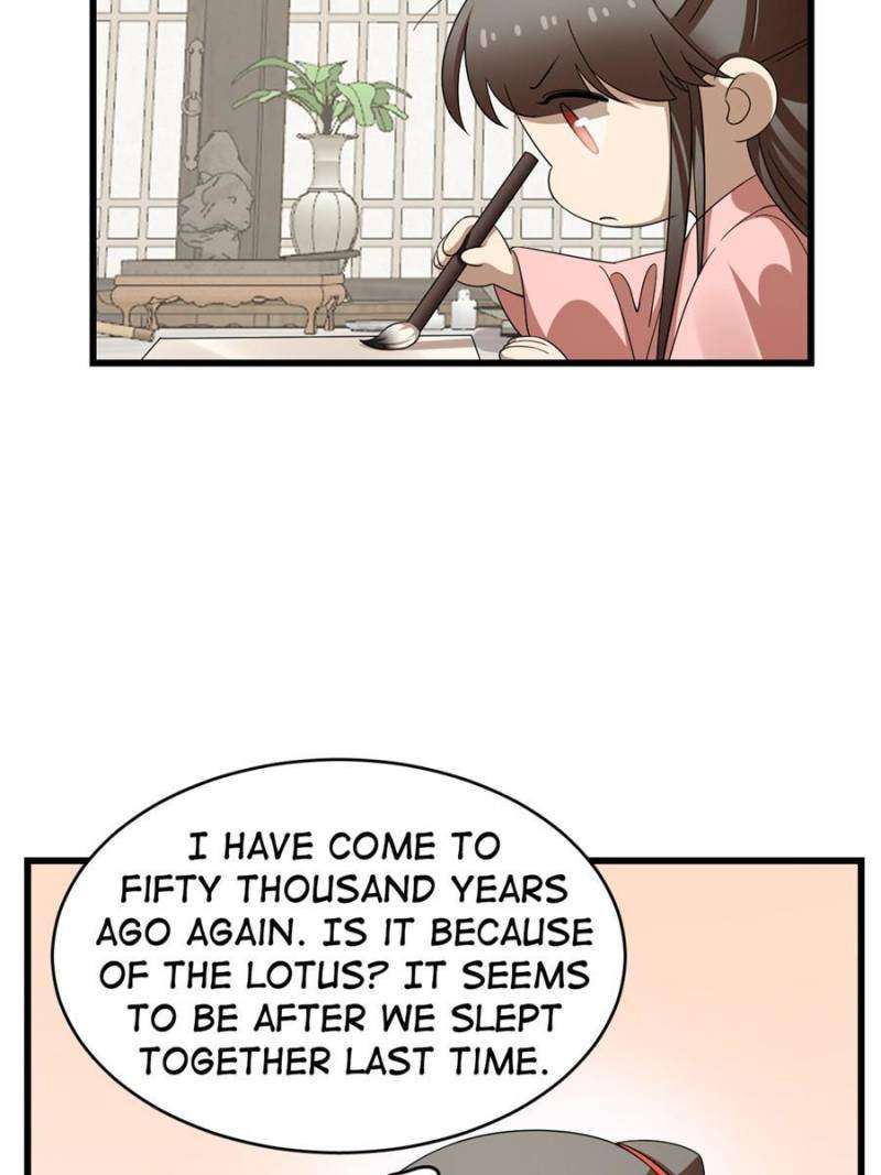 Page 20 of Chapter 422