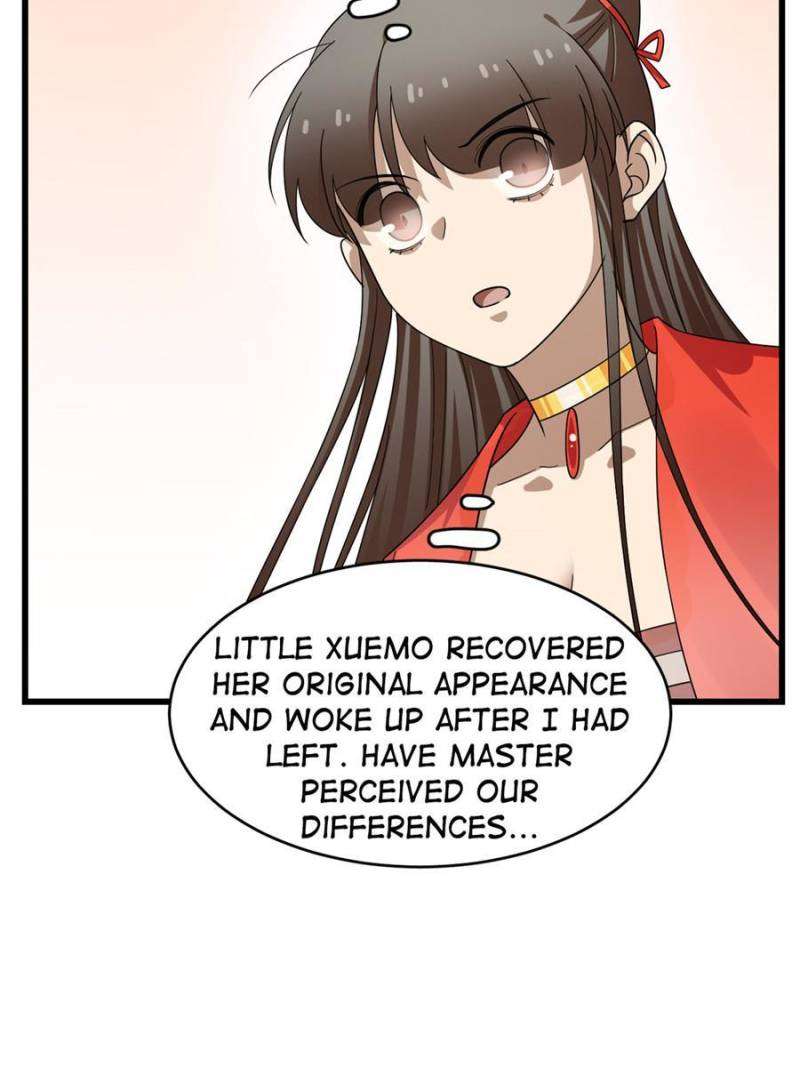 Page 21 of Chapter 422