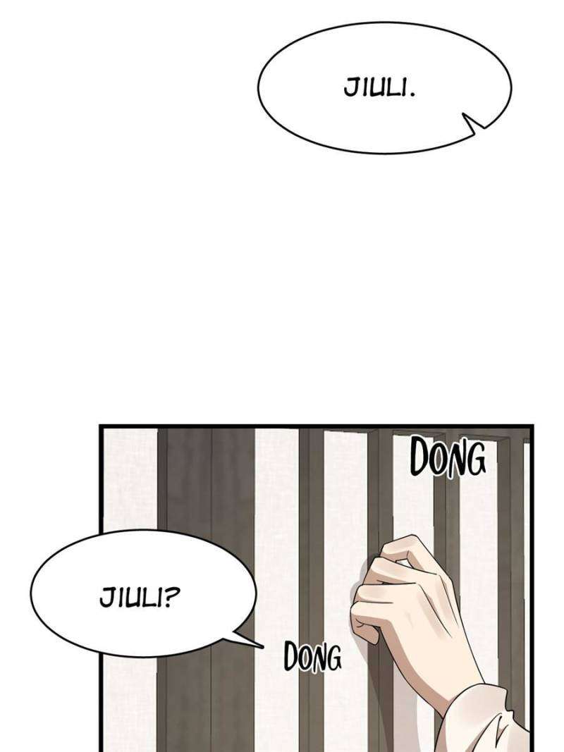 Page 22 of Chapter 422