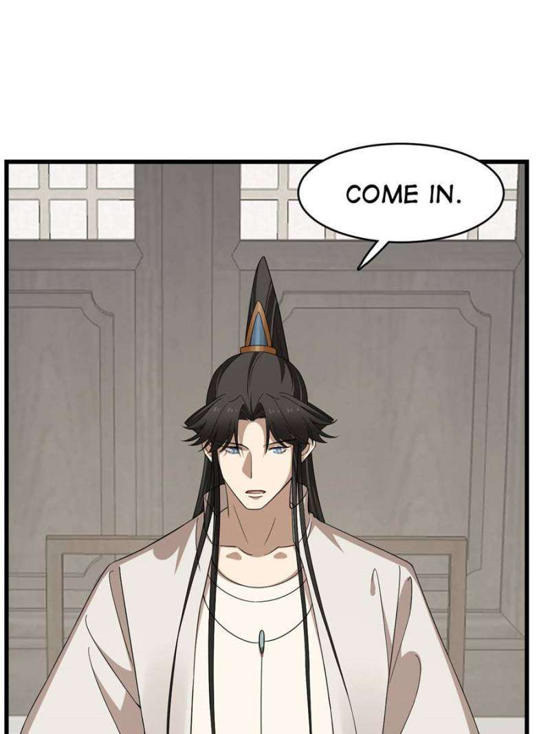 Page 24 of Chapter 422