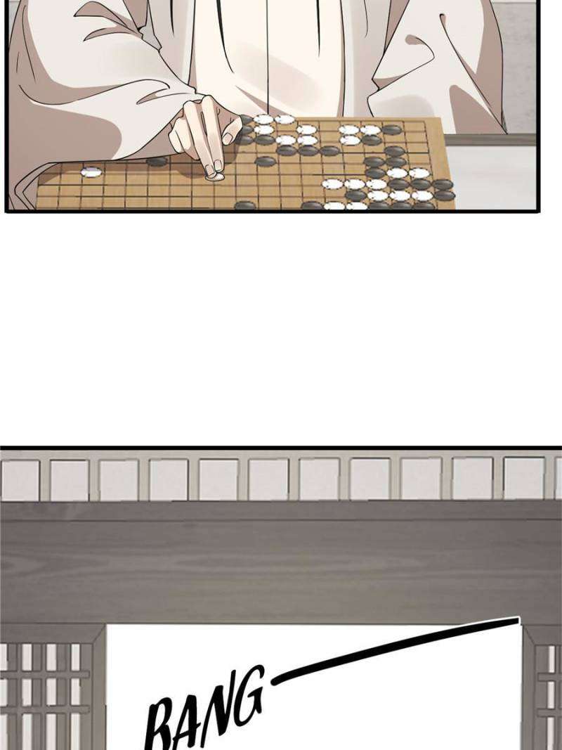 Page 25 of Chapter 422