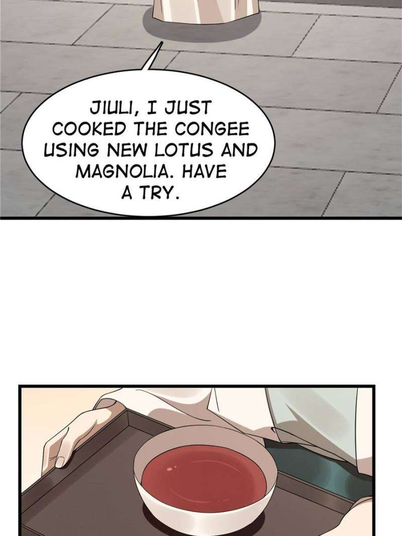 Page 27 of Chapter 422