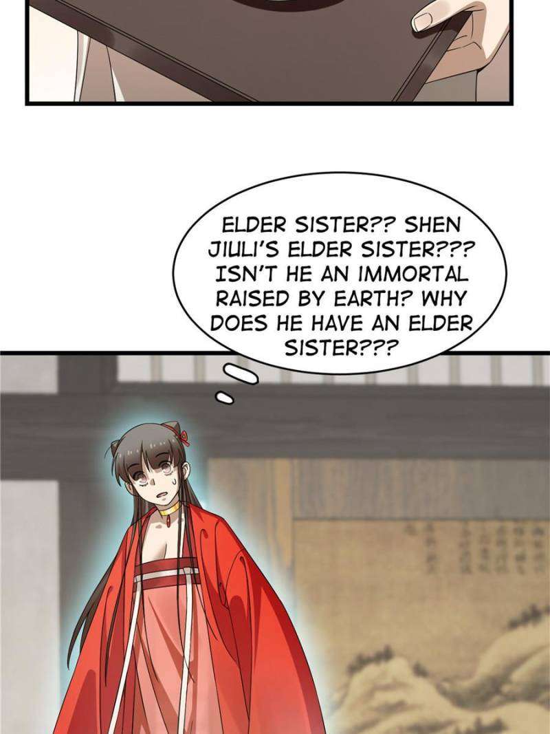 Page 28 of Chapter 422