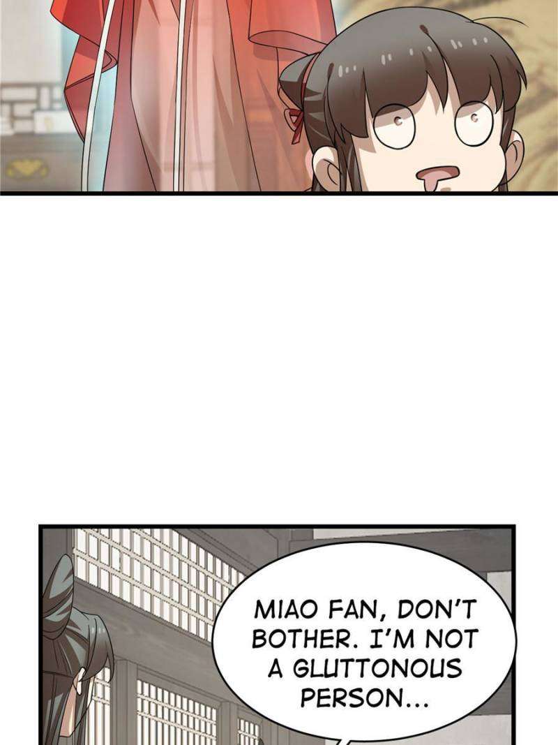 Page 29 of Chapter 422