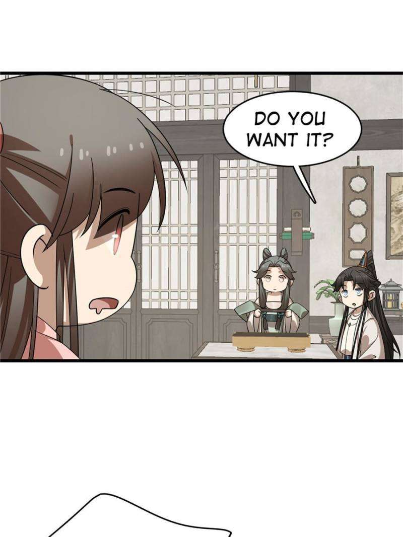 Page 31 of Chapter 422
