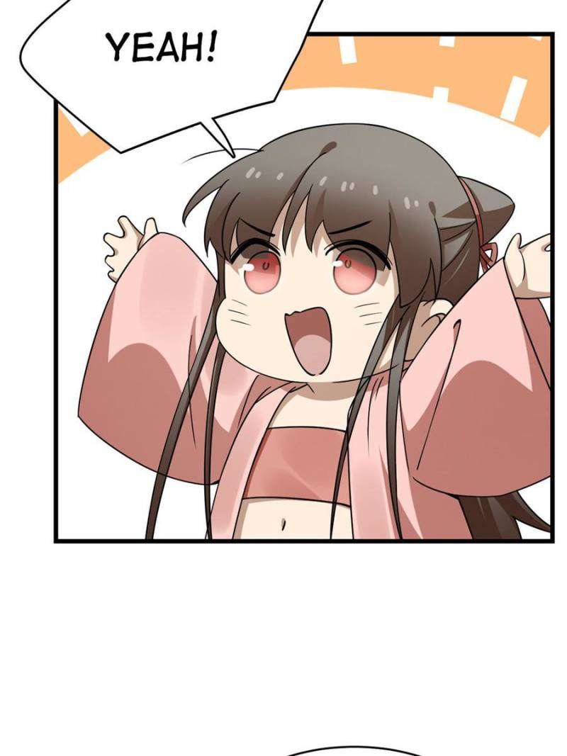 Page 32 of Chapter 422