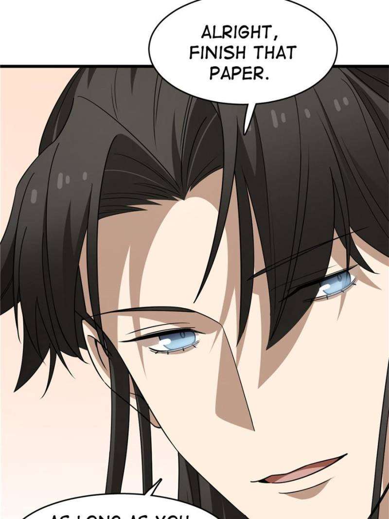 Page 33 of Chapter 422