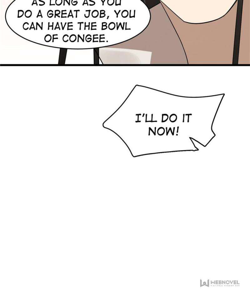 Page 34 of Chapter 422