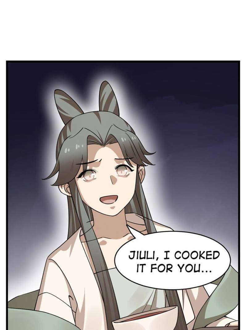 Page 35 of Chapter 422