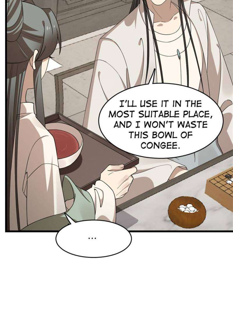 Page 37 of Chapter 422