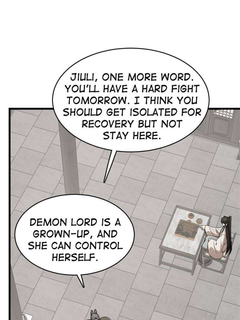 Page 38 of Chapter 422