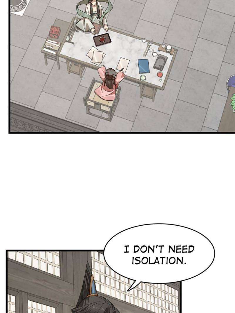 Page 39 of Chapter 422