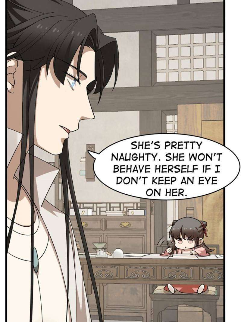 Page 41 of Chapter 422