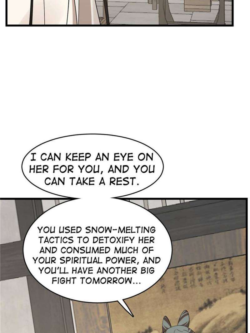 Page 42 of Chapter 422