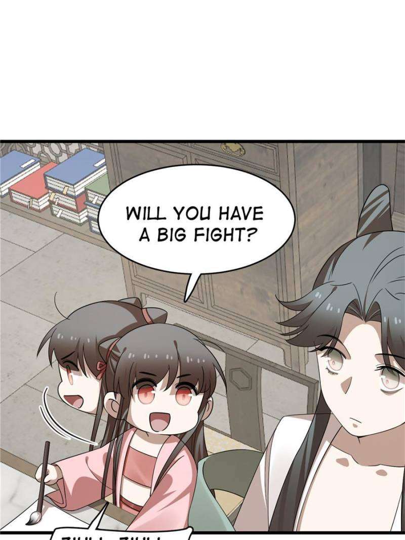 Page 45 of Chapter 422