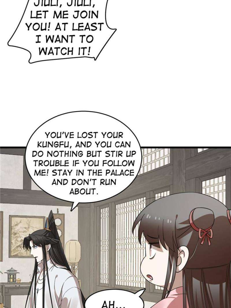 Page 46 of Chapter 422