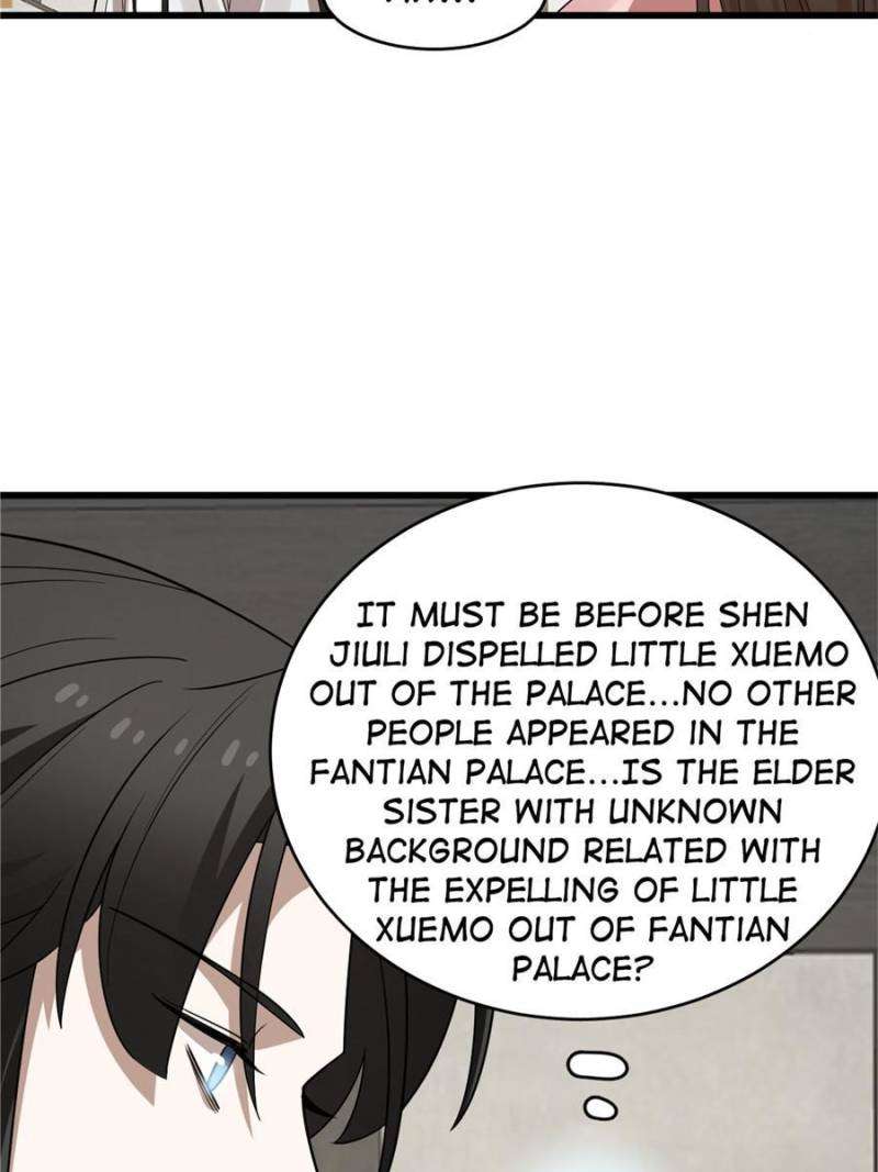 Page 47 of Chapter 422