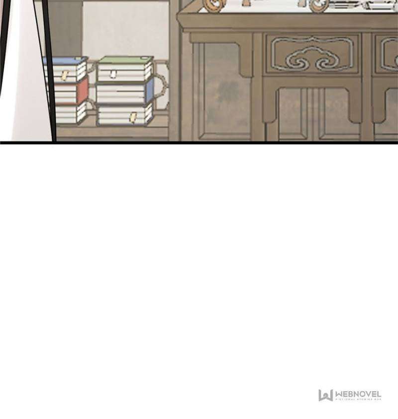 Page 49 of Chapter 422