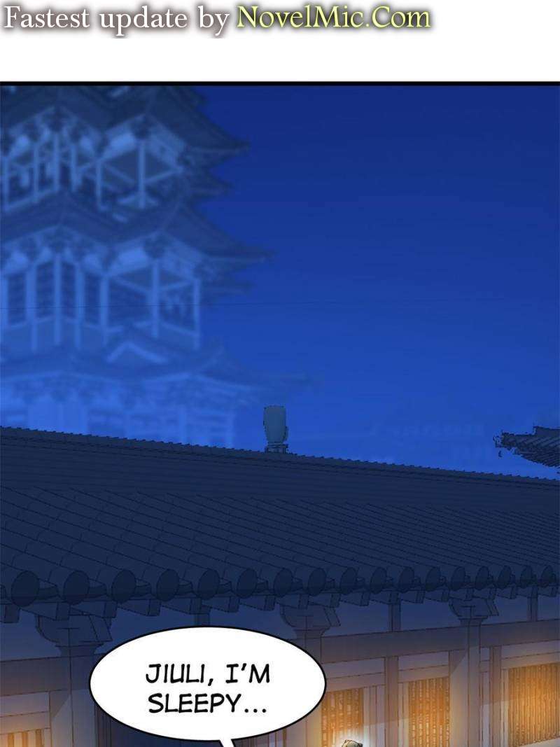 Page 1 of Chapter 423