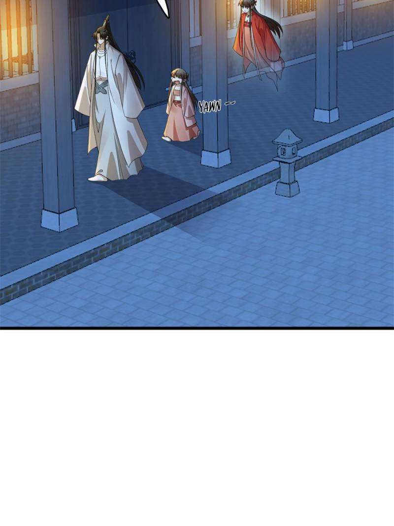 Page 2 of Chapter 423