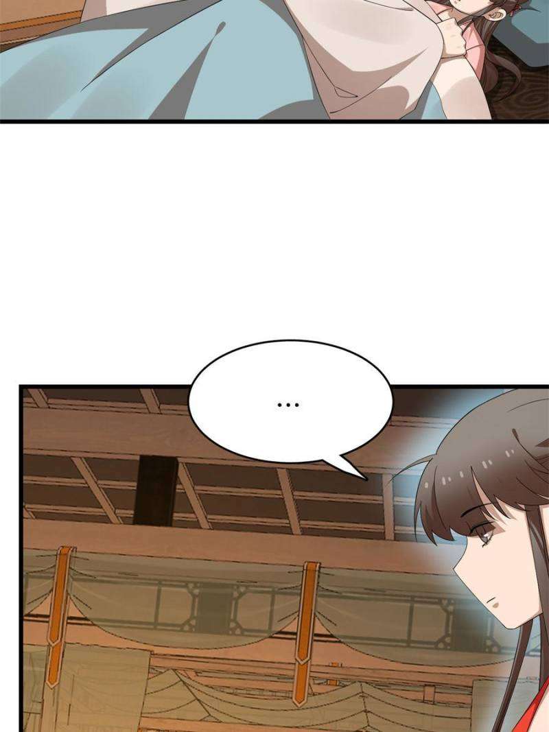 Page 4 of Chapter 423
