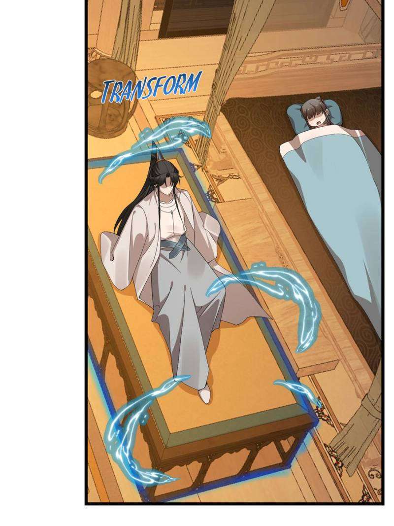 Page 6 of Chapter 423