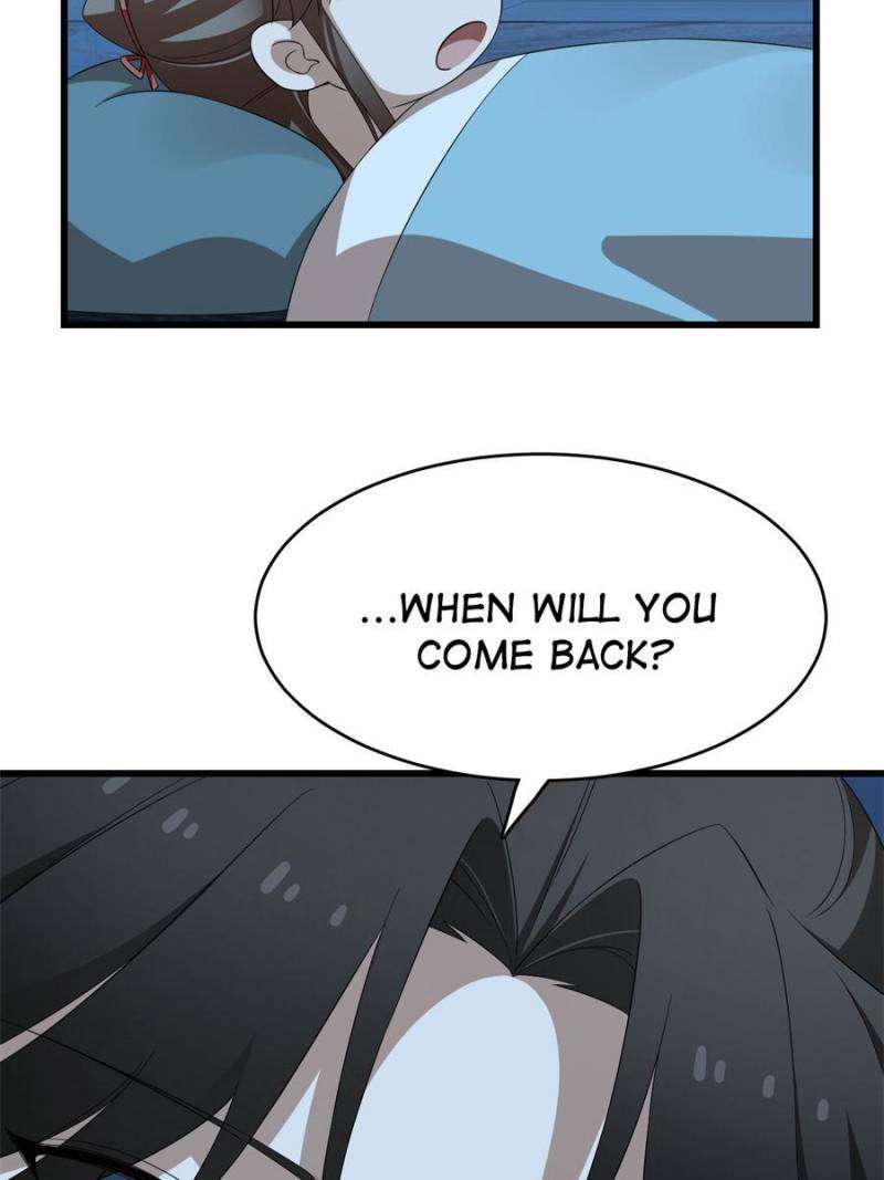 Page 9 of Chapter 423